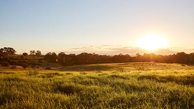 Finding Land for Manufactured and Mobile Homes