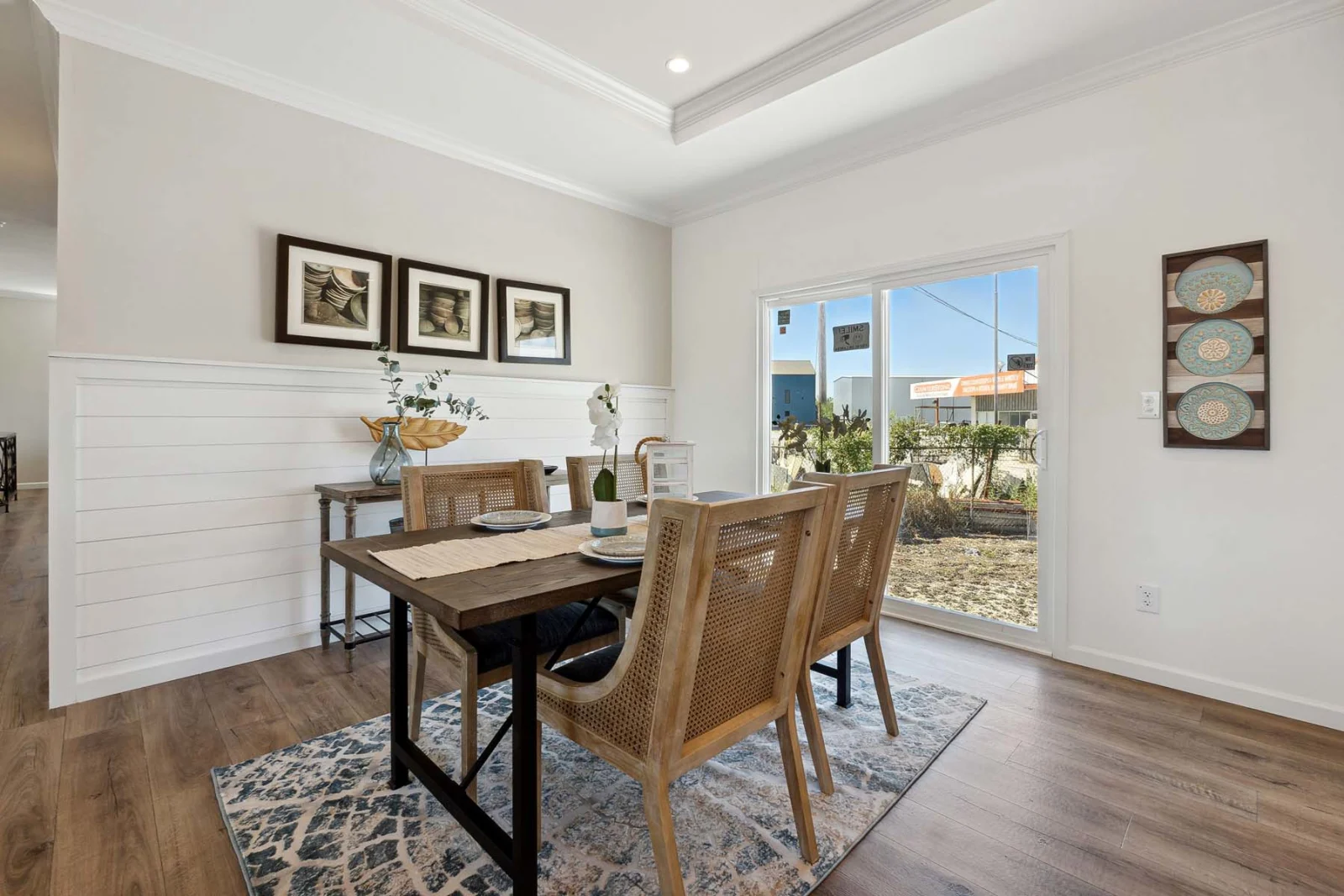 How it works slide 1